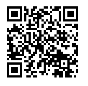 SDS QR